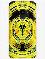Image result for Samsung Galaxy 52 Phone Cases