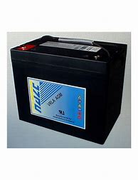 Image result for AGM Battery 120AH NZ