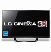 Image result for LG TV 48 Inch LCD Full HD DivX