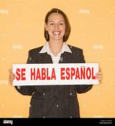 Image result for A&E Habla Espanol
