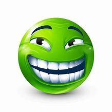 Image result for Blue Emoji Pics Troll Face