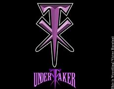 Image result for Undertaker Symbol Pics