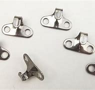 Image result for Lacing Hooks