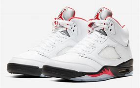 Image result for Fluffy Fire Red 5S