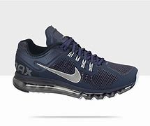 Image result for New Nike Shoes Men