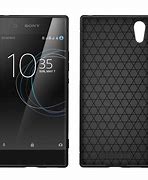 Image result for Sony Xperia X-A1 Phone Cover