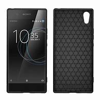 Image result for Sony Xperia X-A1 Case