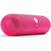 Image result for Beats by Dre Headphones with Mic