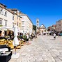 Image result for Living in Croatia