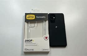 Image result for One Plus 9 OtterBox
