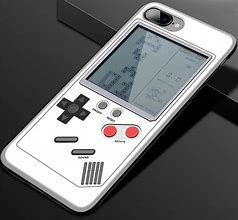 Image result for iphone 6 games cases