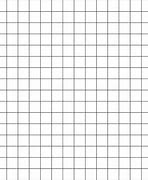 Image result for 100 Grid Paper Printable