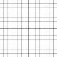 Image result for Grid Lined Paper
