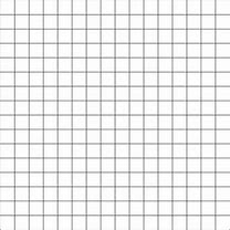 Image result for Drafting Paper Grid