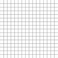 Image result for Printable 4 by 5 Grid