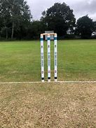 Image result for Small Stumps Cricket