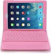 Image result for Keyboard Case for 1st Gen iPad