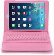 Image result for iPad 4th Generation Case with Keyboard