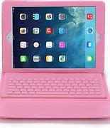 Image result for iPad Mini 5th Generation Keyboard Case