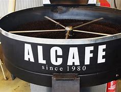 Image result for alcafe�a