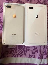 Image result for iPhone 8 Plus Rose Gold Unlocked