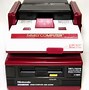 Image result for Famicom Disk Kiosk