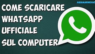 Image result for Whats App Scaricare