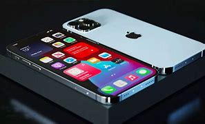 Image result for iPhone 13 at the Top Look Like
