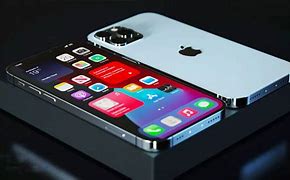 Image result for iPhone 9 or Higher