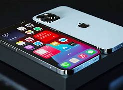 Image result for New iPhone Coming Out in September