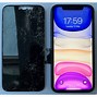 Image result for iphone 11 screens repair