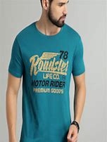 Image result for juniors shirts