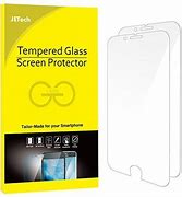 Image result for Android Phone Protector