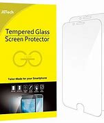 Image result for Best iPhone 5 Screen Protector
