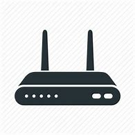 Image result for Modem Icon