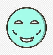 Image result for Apple Icon Emoji