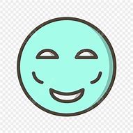 Image result for Money Icon. Emoji