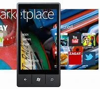 Image result for Windows Phone 7 Market Share
