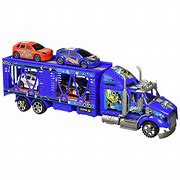 Image result for KLLM Truck Toys
