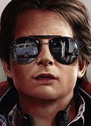 Image result for BTTF Laptop Wallpaper