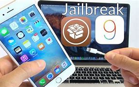 Image result for Jailbreak iPhone