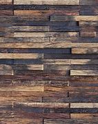 Image result for Horizontal Textured Wall Panels Texture