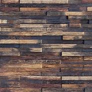 Image result for Wood Wall Texture Seamless