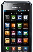 Image result for Samsung I9000 Galaxy S