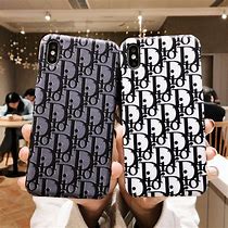 Image result for Dior Phone Pouch