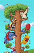 Image result for Color by Number Winnie the Pooh