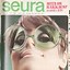 Image result for Seura