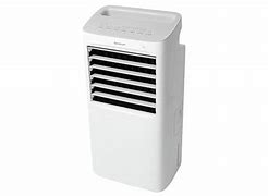 Image result for Sharp Air Dry Function