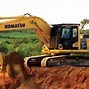 Image result for Excavator Hitachi EX200