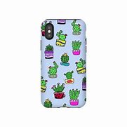 Image result for iPhone 8 Cases Cactus